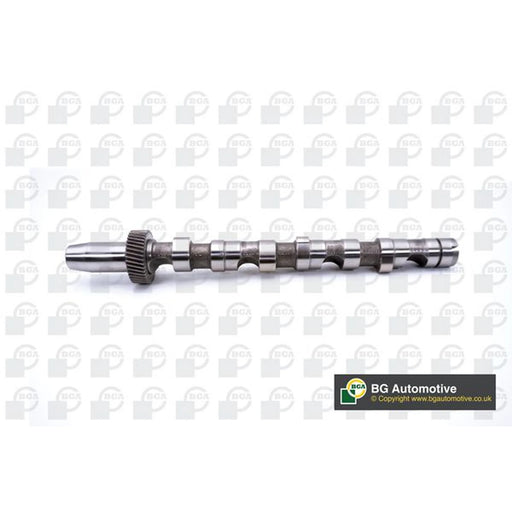 BGA Engine Camshaft Intake Side Lobes CS1526