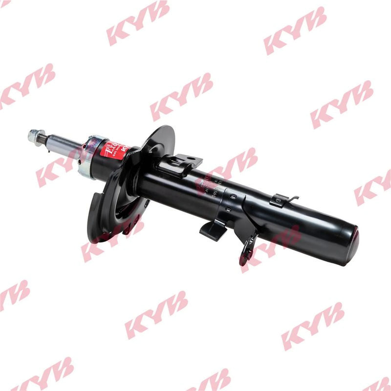 KYB Shock Absorber Damper Strut Front Right fits Ford Focus III 2012-2017 2.0