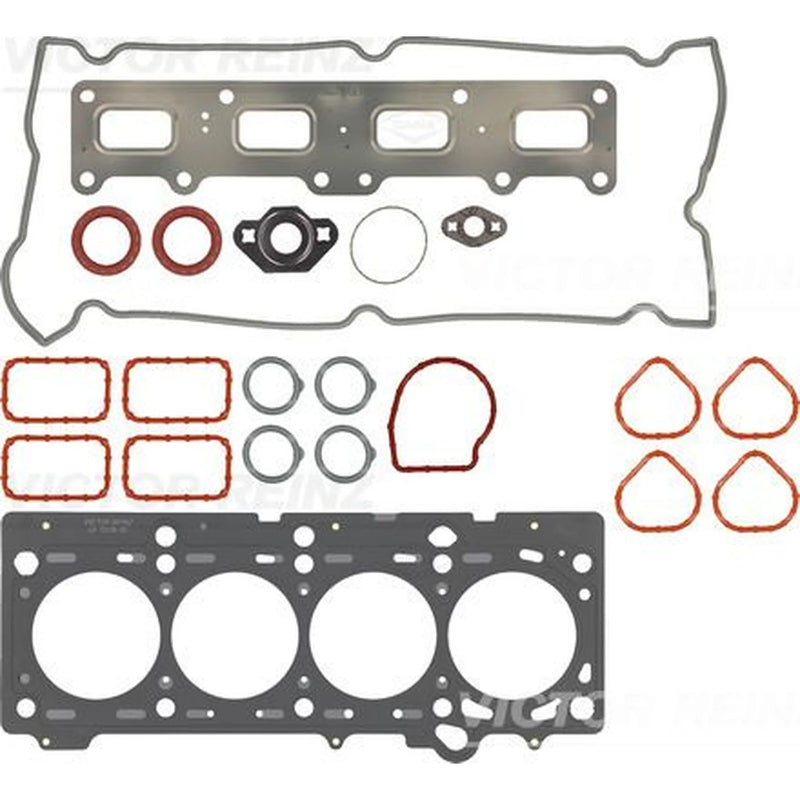 Victor Reinz Cylinder Head Gasket Kit 02-10028-01