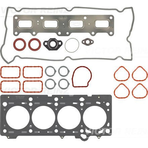 Victor Reinz Cylinder Head Gasket Kit 02-10028-01