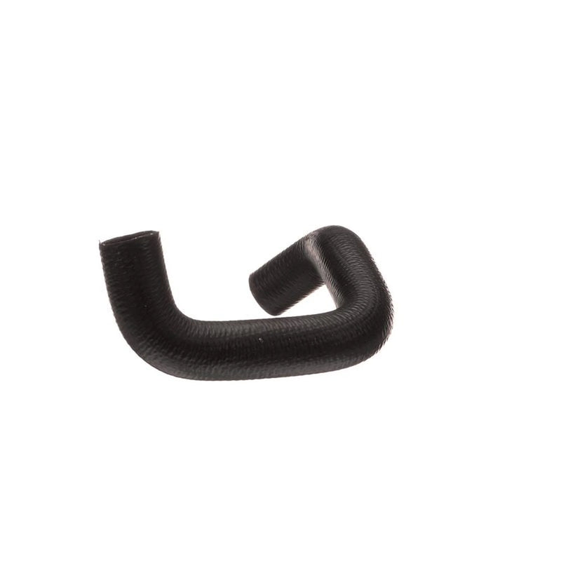 Gates Radiator Coolant Hose 505mm ID fits Toyota Corolla 2001-2008 1.6 1.8