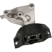 Gates Engine Mount Mounting Right fits Dacia Dokker 2012-2015 1.6