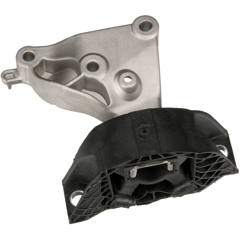 Gates Engine Mount Mounting Right fits Dacia Dokker 2012-2015 1.6