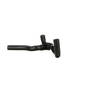 Gates Crankcase Ventilation Hose 445mm fits Ford Tourneo Connect 2002-2013 1.8