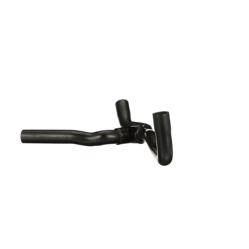 Gates Crankcase Ventilation Hose 445mm fits Ford Tourneo Connect 2002-2013 1.8
