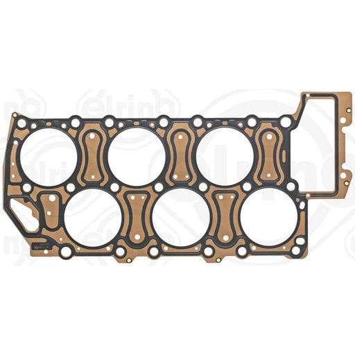 Elring Cylinder Head Gasket 0mm Thick 807.574