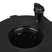 MANN-FILTER Service Kit with Air & Oil Filters fits Audi A4 B7 2004-2009 2.7 3.0