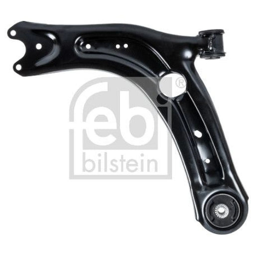 Febi Control/Trailing Arm Lower 170515