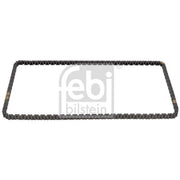 Febi Timing Chain 166 Links 6mm Pitch 194901