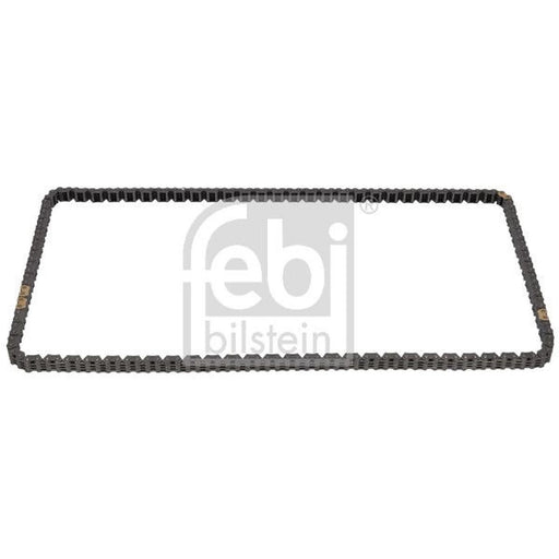Febi Timing Chain 166 Links 6mm Pitch 194901