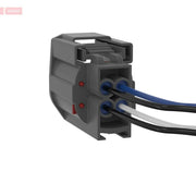 Denso O2 Lambda Oxygen Sensor DOX-0539