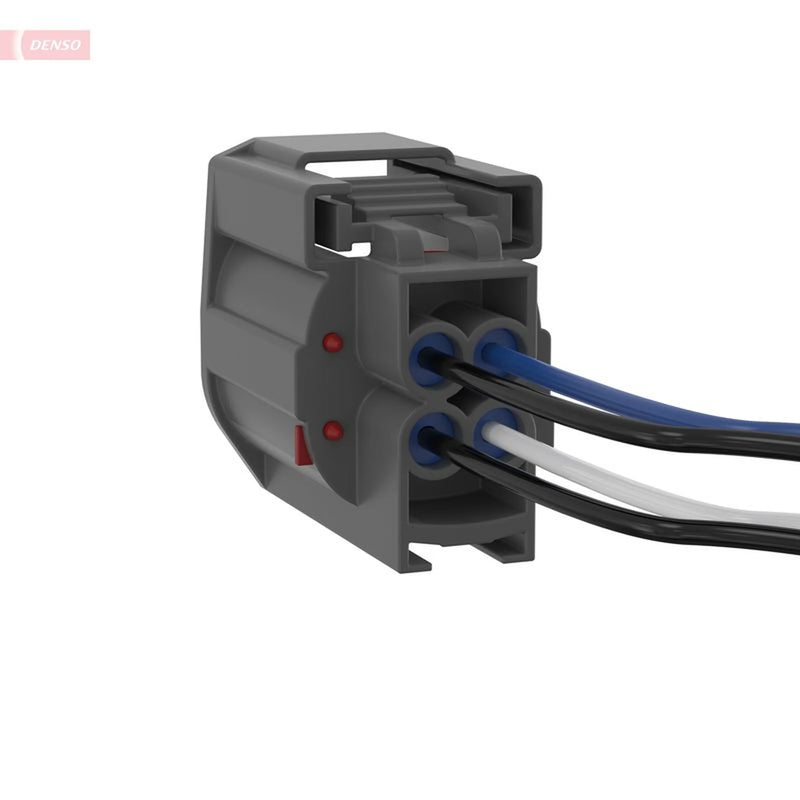 Denso O2 Lambda Oxygen Sensor DOX-0539