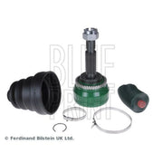 Blue Print Drive Shaft Joint Kit ADC48937