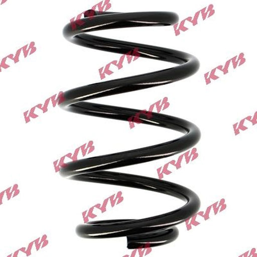 KYB Rear Suspension Coil Spring RA5026