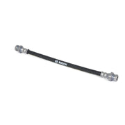 Bosch Brake Hydraulic Hose Line Rear Right fits Hyundai I10 I 2007-2013