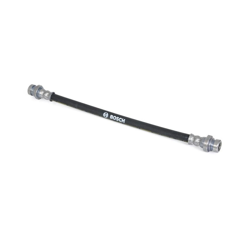 Bosch Brake Hydraulic Hose Line Rear Right fits Hyundai I10 I 2007-2013