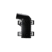Hella Intercooler (Charge Air Cooler) 8ML 366 341-541