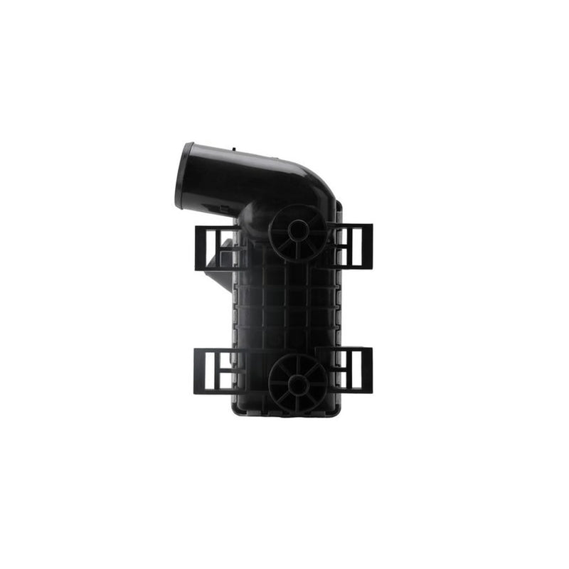Hella Intercooler (Charge Air Cooler) 8ML 366 341-541