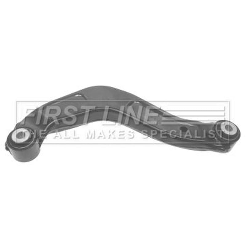 First Line Control/Trailing Arm fits Audi A4 B6 2000-2005