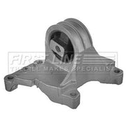 First Line Engine Mount Mounting fits Volvo S80 I 1998-2006 2.9 3.0