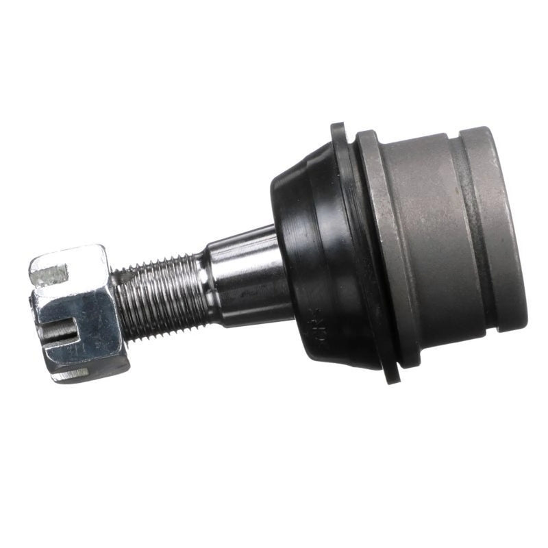 Delphi Ball Joint Front fits Jeep Wrangler III 2007-2011 2.8 3.6 3.8