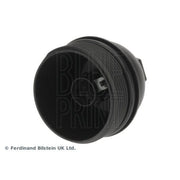 Blue Print Oil Filter Housing Cap fits BMW 1 2006-2013