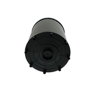 Bosch Engine Air Filter fits Scania 4 - Series 1996-2008