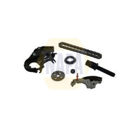 NAPA Oil Pump Drive Chain Kit fits BMW 1 2004-2013