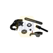 NAPA Oil Pump Drive Chain Kit NCK4048