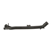 Gates Coolant Water Pipe Tube fits Seat Ibiza 2010-2015 1.2