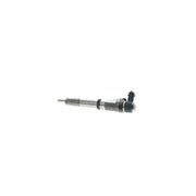 Bosch Diesel Injector Nozzle Tip