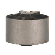 Gates Engine Mount Buffer Vibration Damper / Mounting Stop fits Citroën Berlingo