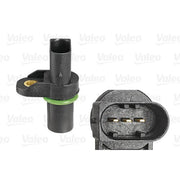 Valeo Camshaft Position Sensor 253809