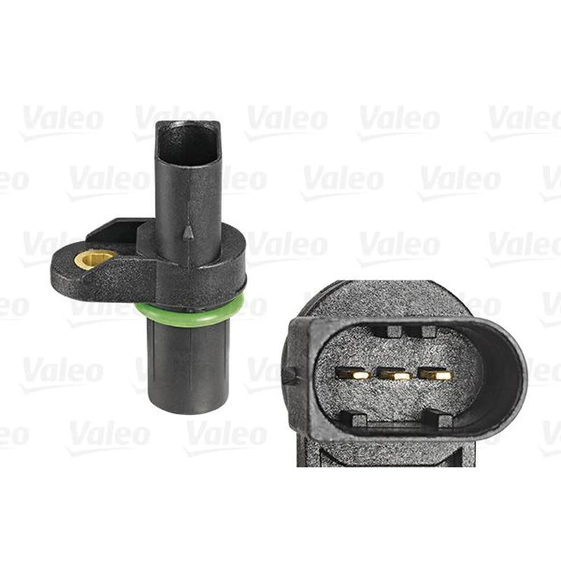 Valeo Camshaft Position Sensor 253809