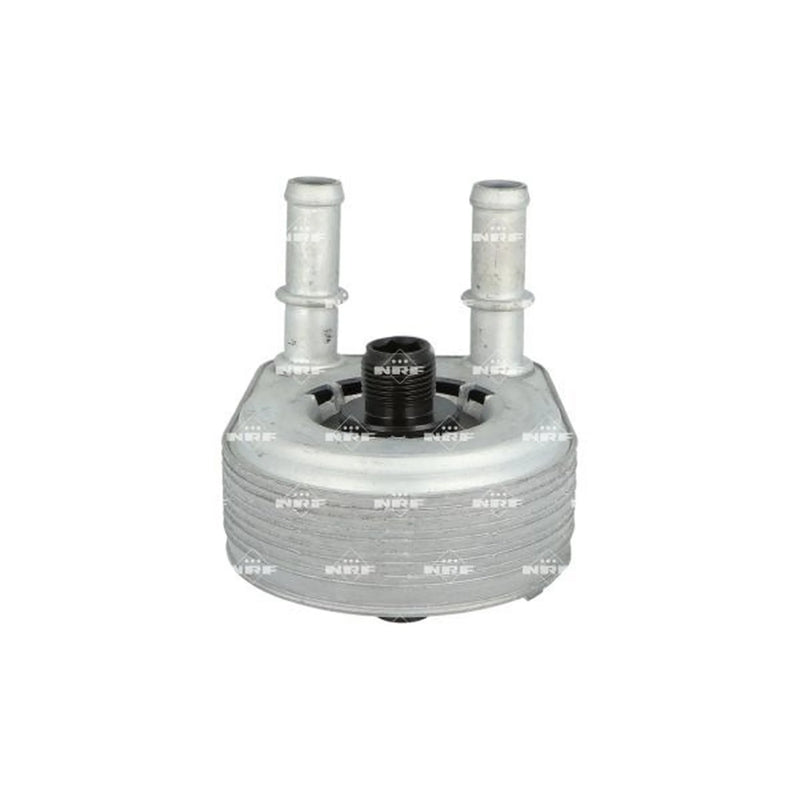 NRF Engine Oil Cooler 31323