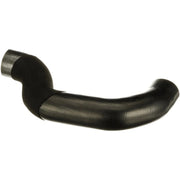 Gates Radiator Coolant Hose 490mm ID fits Man Tgs I 2006-2021