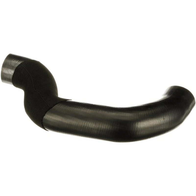 Gates Radiator Coolant Hose 490mm ID fits Man Tgs I 2006-2021