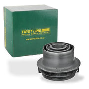 First Line Wishbone / Control / Trailing Arm Bush fits Mercedes-Benz E-Class