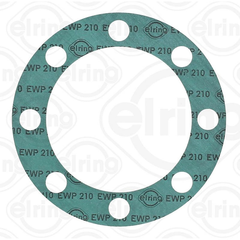 Elring Wheel Hub Seal Ring