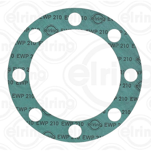 Elring Wheel Hub Seal Ring