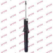 KYB Shock Absorber Damper Strut Front Left fits Mazda 6 2002-2007 1.8 2.0 2.3