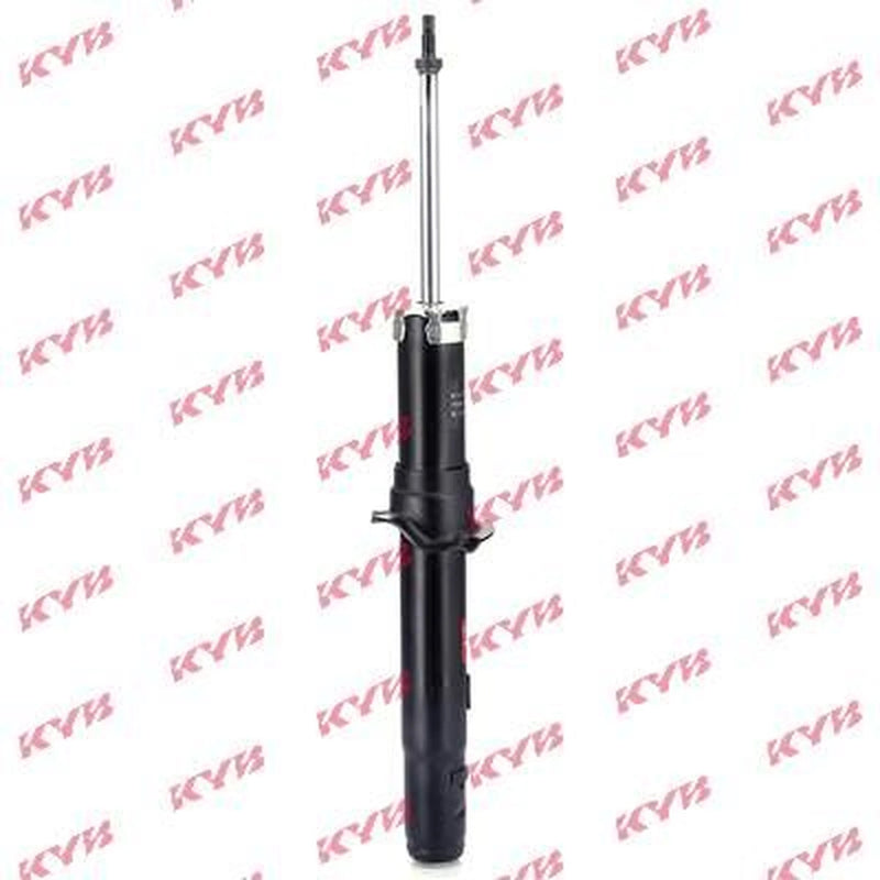 KYB Shock Absorber Damper Strut Front Left fits Mazda 6 2002-2007 1.8 2.0 2.3