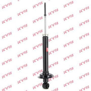 KYB 2 x Shock Absorbers fits Lexus Gs 1997-2004