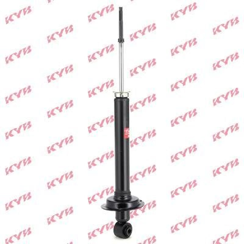 KYB 2 x Shock Absorbers fits Lexus Gs 1997-2004