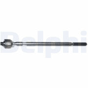 Delphi Stabiliser Drop Link Front fits Ford Transit 1985-2000 1.6 2.0 2.5