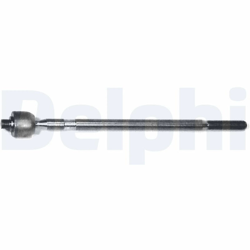 Delphi Stabiliser Drop Link Front fits Ford Transit 1985-2000 1.6 2.0 2.5
