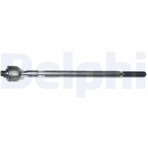 Delphi Stabiliser Drop Link Front TA1561