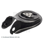 Blue Print Engine Mount Mounting Rear ADM58097
