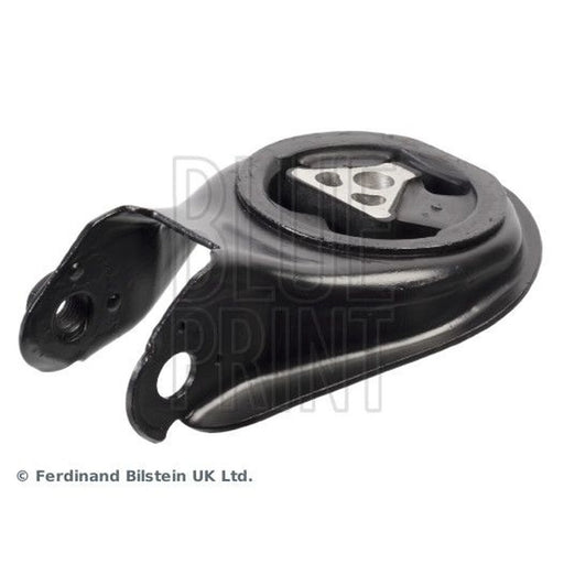 Blue Print Engine Mount Mounting Rear ADM58097