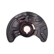 Apec Brake Disc Splash Guard Front Right fits Mercedes-Benz Cls 2005-2010
